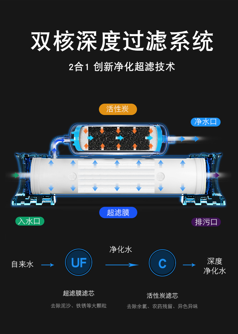 尊龙手机版下载(中国游)官网app